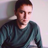 Отзыв от Глеб - виза ДТВ