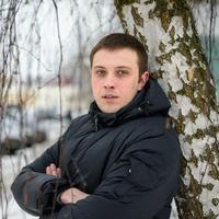 Отзыв от Карим - Visa DTV