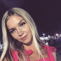 Отзыв от Снежана - виза ДТВ